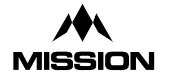 Mission logo