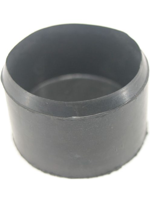 rubber sole for FAS stirrups external