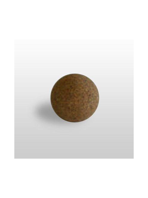 Cork cork balls