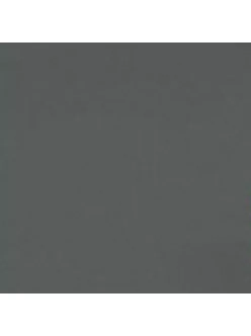 Post Simonis 760 slate grey, 195cm