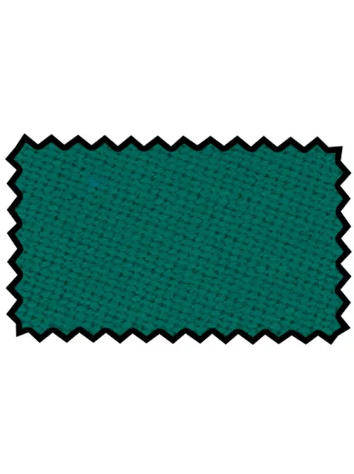 Post Simonis 760 blue-green, 195 cm