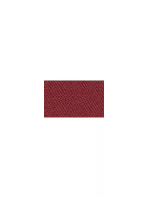 Post Simonis 760 burgundy, 195 cm