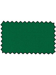 Posztó Simonis 920, sárgászöld 165 cm