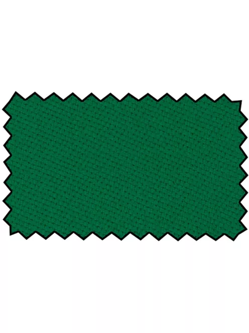 Post Simonis 920, yellowish green 165 cm