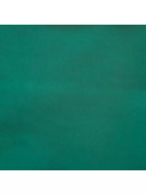 Post Simonis 760, Dark Green 195 cm