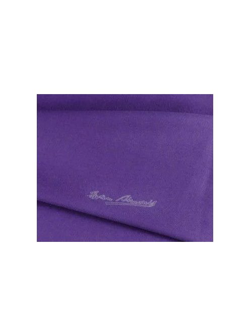 Poster Iwan Simonis 920 purple, 195cm width