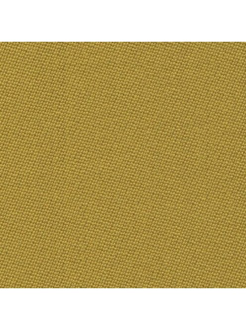 posztó Simonis 760 gold, 195 cm
