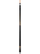 pool cue MsDermott STAR S56