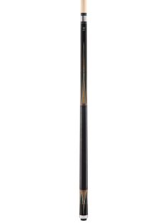 pool cue MsDermott STAR S56