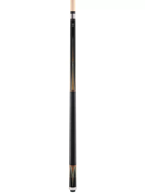 pool cue MsDermott STAR S56