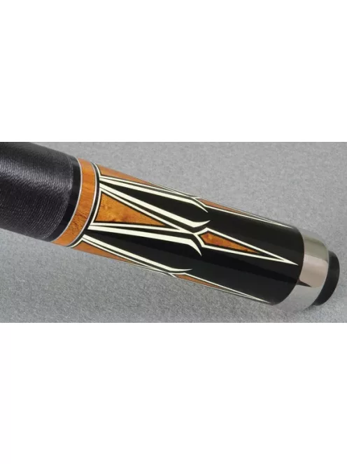 pool cue MsDermott STAR S56