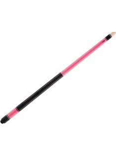 POOL POOL CUE MCDERMOTT LUCKY L13 PINK