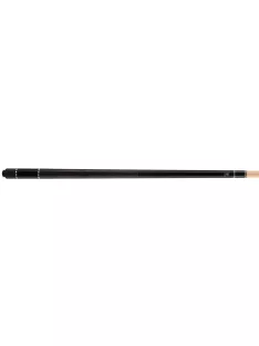 Pool cue Mcdermott Lucky L12 two-piece