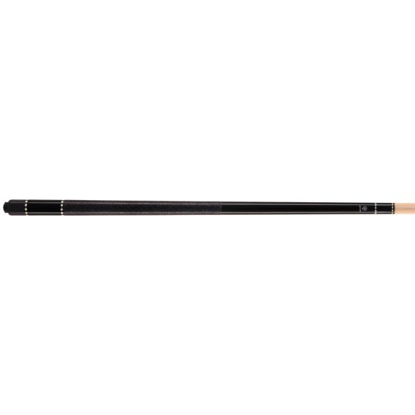 Pool cue Mcdermott Lucky L12 two-piece