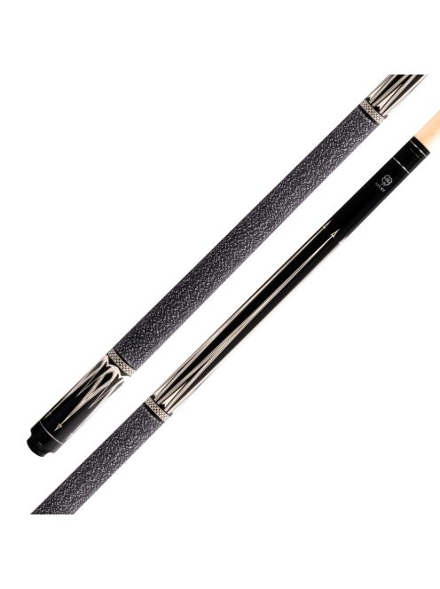 Pool dákó Mcdermott Lucky L22 kétrészes