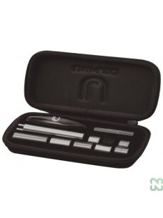 Predator Weight Set for UNILOCK Threaded Cue