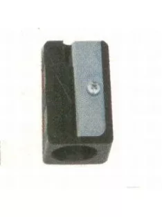 Cue tip sharpener NIR