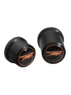 Predator Uni-Lock Thread Protectors 1 pair