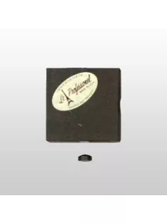 Cubital leather Professional 12mm