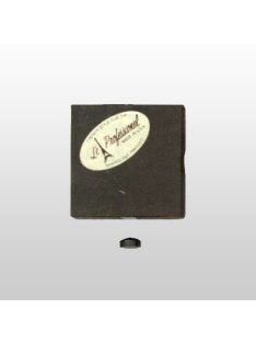 Cubital leather Professional 14mm