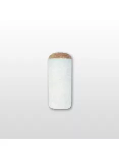 Standard 12mm c