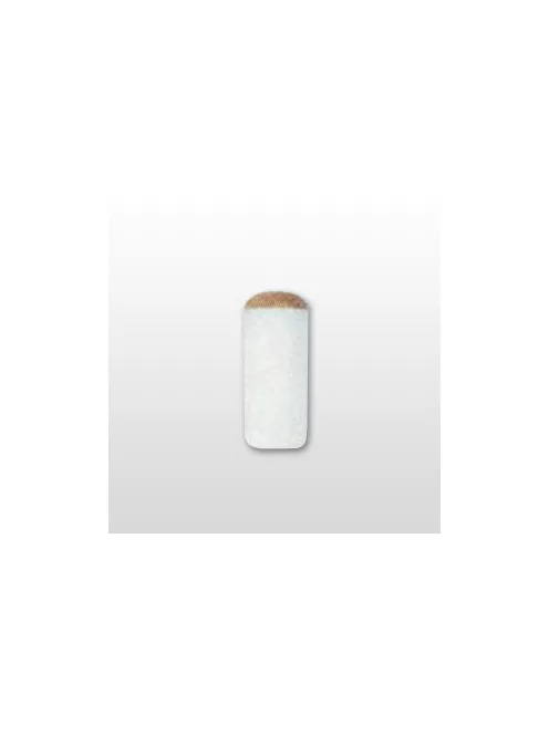 Standard 12mm c