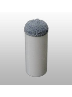 Standard 12,5mm cue end