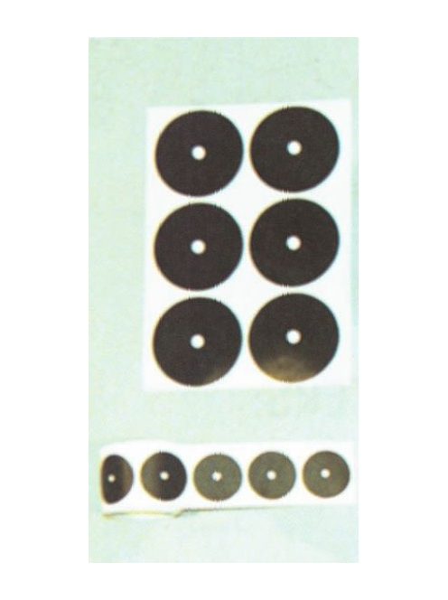 Starting point large Prostar