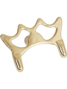 extension bridge small copper NIR