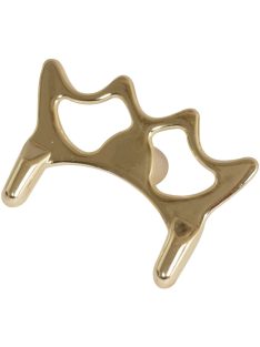 extension bridge small copper NIR