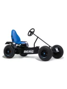 BERG XL B.Rapid Blue BFR