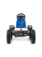 BERG XL B.Rapid Blue BFR