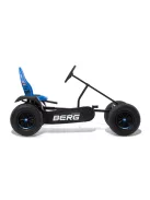 BERG XL B.Rapid Blue BFR