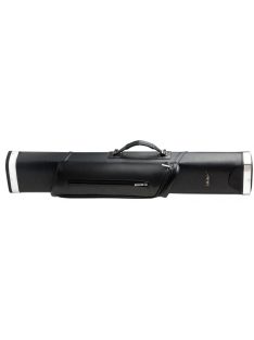 Pool cue case Predator BLAK 2 + 4