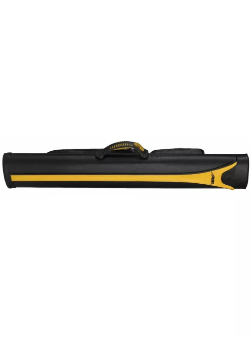 Pool cue case Predator Sport 2 x 4