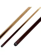 Pool pool cue Bear Sneaky Pete PS-1, Uni-Lock, Hybrid Attack Spike