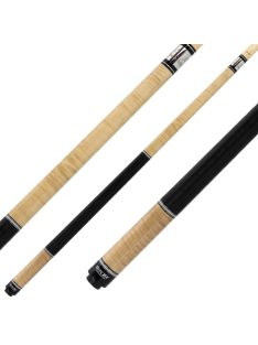 Pool pool cue Bear BC-13, Uni-Lock, Hybrid Attack