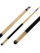 Pool pool cue Bear BC-13, Uni-Lock, Low-Deflection Spike