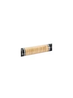 Pool pool cue Bear BC-13, Uni-Lock, Low-Deflection Spike