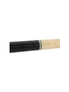 Pool pool cue Bear BC-13, Uni-Lock, Low-Deflection Spike