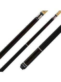 Pool pool cue Bear BC-14, Uni-Lock, Hybrid Attack