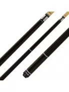 Pool pool cue Bear BC-14, Uni-Lock, Low-Deflection-Shaft