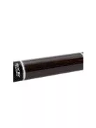 Pool pool cue Bear BC-14, Uni-Lock, Low-Deflection-Shaft