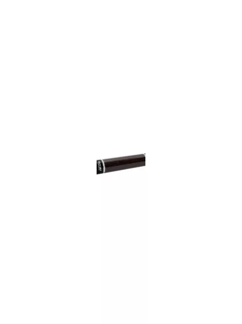 Pool pool cue Bear BC-14, Uni-Lock, Low-Deflection-Shaft