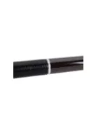 Pool pool cue Bear BC-14, Uni-Lock, Low-Deflection-Shaft