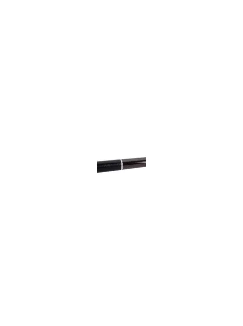 Pool pool cue Bear BC-14, Uni-Lock, Low-Deflection-Shaft