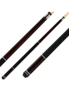 Pool pool cue Bear BC-16, Uni-Lock, Hybrid-Attack-Shaft