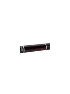 Pool pool cue Bear BC-16, Uni-Lock, Hybrid-Attack-Shaft