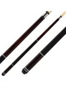 Pool pool cue Bear BC-16, Uni-Lock, Low-Deflection Spike