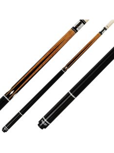 Pool pool cue Bear DB-1, Uni-Lock, Hybrid Attack